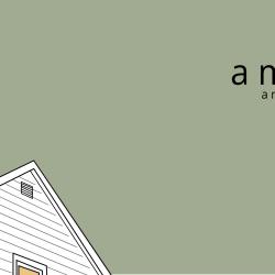 American Football