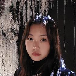 jeonsona