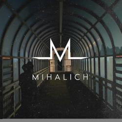 Mihalich