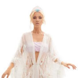 Алёна Минулина