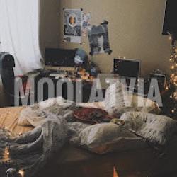 Moolatvia