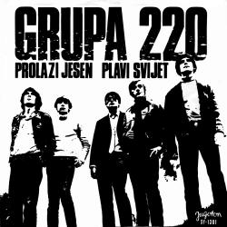Grupa 220