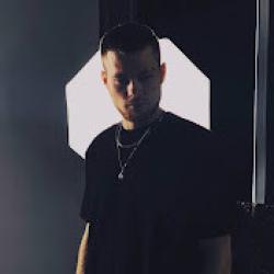 ALESSON