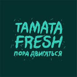 TAMATAFRESH