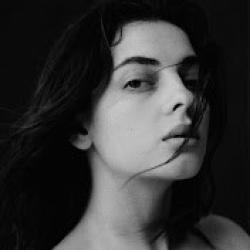ANGELINA BUKOVSKA