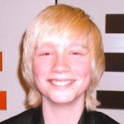 Joost Klein