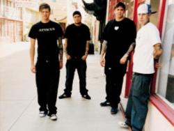 Boxcar Racer
