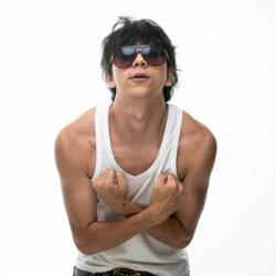 БытьРомантикомАфигено