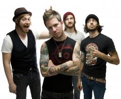 A Static Lullaby