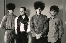 Caifanes