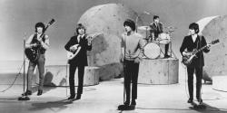 Rolling Stones