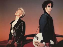 Roxette