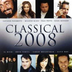 Classical