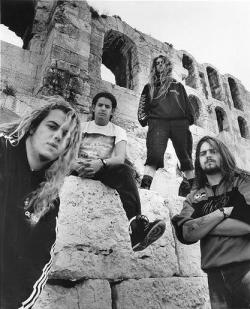 Sepultura