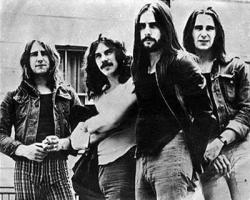 Status Quo
