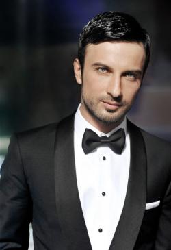 Tarkan