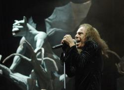 Dio