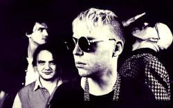 Kmfdm