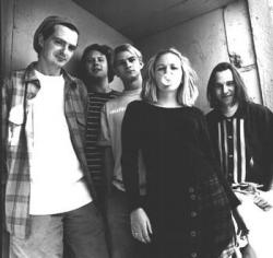 Letters To Cleo