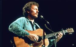 Lightfoot Gordon