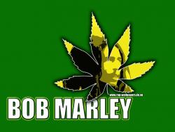 Marley Bob