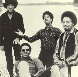 Meters