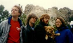 Phish