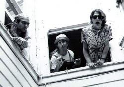 Primus