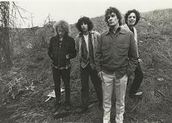 Replacements
