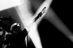 Samael