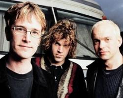 Semisonic
