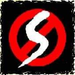 Siakol