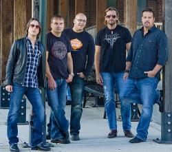 Sister Hazel