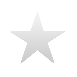 Валерий Сараула