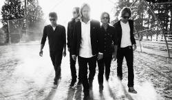Switchfoot