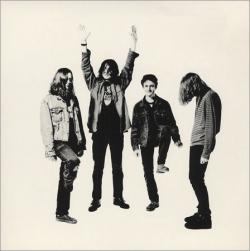 Teenage Fanclub