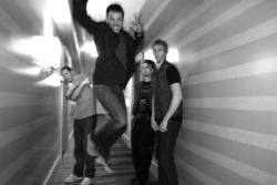 Third Eye Blind