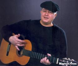 Андрей Школин