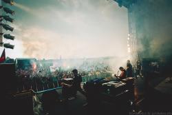 Amatory