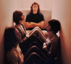 The Doors