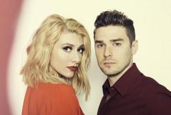Karmin