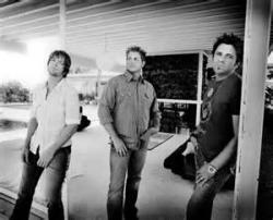 Rascal Flatts