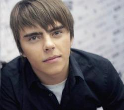 Johnyboy