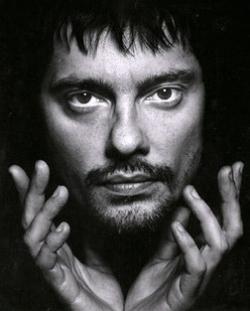 Александр О'Шеннон