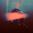 Josh Pyke