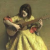 GitaraMoyNarkotic