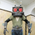 Kirill_Obidin