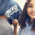 kisa_meowow