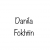 Danila_Fokhtin
