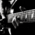 AccordsForAndrey